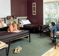 Easystay  Carlisle St - Broome Tourism