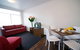 Easystay One Bedroom Apartment - Raglan Street - thumb 0