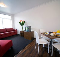 Easystay One Bedroom Apartment - Raglan Street - Broome Tourism