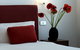 Easystay One Bedroom Apartment - Raglan Street - thumb 1