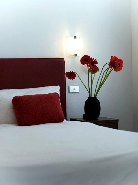 Easystay One Bedroom Apartment - Raglan Street - Broome Tourism 1