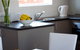 Easystay One Bedroom Apartment - Raglan Street - thumb 2