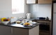 Easystay One Bedroom Apartment - Raglan Street - thumb 3