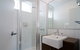 Easystay One Bedroom Apartment - Raglan Street - thumb 4