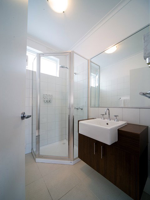 Easystay One Bedroom Apartment - Raglan Street - Broome Tourism 4