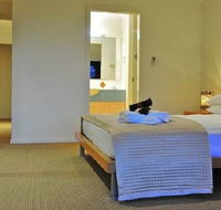 Edge on Beaches - Broome Tourism