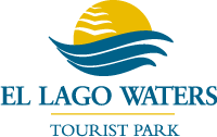 El Lago Tourist Park - Broome Tourism