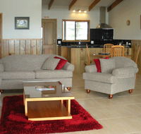 Endeavour Lodge - Broome Tourism