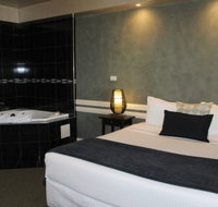 Fairways Resort - Broome Tourism