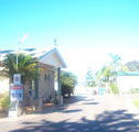 Foreshore Caravan Park - Broome Tourism