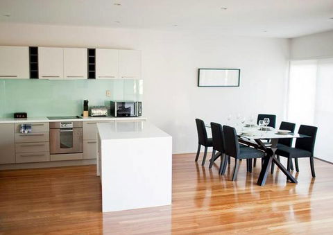 Forty Five - Broome Tourism 1