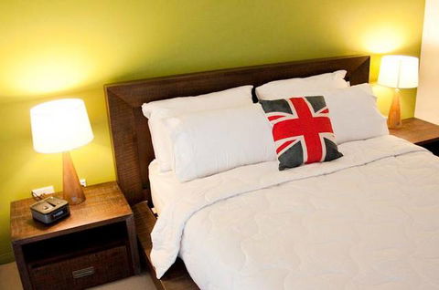 Forty Five - Broome Tourism 3