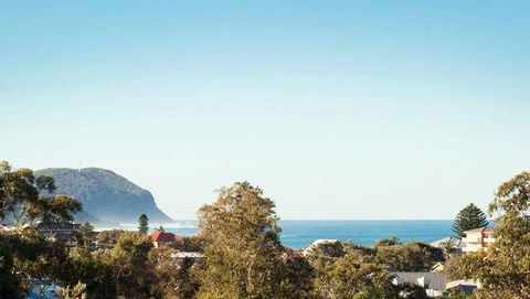 Forty Five - Broome Tourism 4