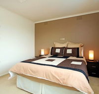 Frankston BB - Broome Tourism
