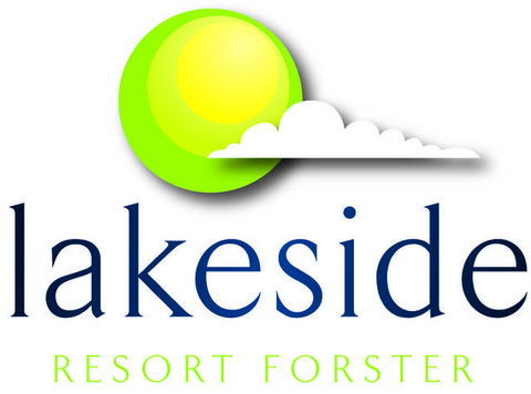 Gateway Lifestyle Lakeside Forster - Broome Tourism 1