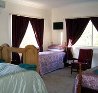 Gloucester on Avon Bed and Breakfast - Broome Tourism