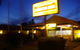 Golden West Motor Inn - thumb 0