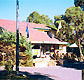 Governors Hill Carapark - Broome Tourism
