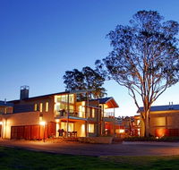 Grand Mercure Apartments The Vintage - Broome Tourism