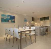 Hamilton Island Private Apartment - Poinciana - Broome Tourism