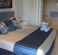 Hamilton Island Private Apartments - Anchorage - Broome Tourism