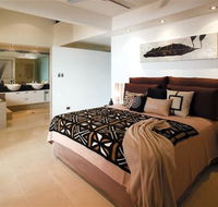 Hamilton Island Private Apartments - Broome Tourism