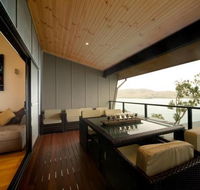 Hamilton Island Private Apartments - Shoreline - Broome Tourism