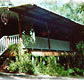 Haslemere Guest House  Cottages - Broome Tourism
