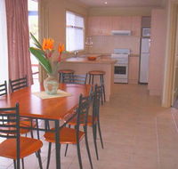 Heritage House - Broome Tourism