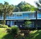 Hideaway Retreat - Broome Tourism