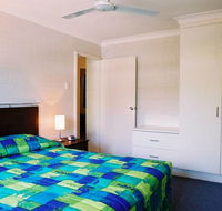 High Chaparral - Broome Tourism