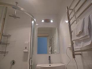 High Country Motel & Tours - Broome Tourism 1