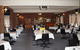 Holbrook Town Centre Motor Inn - thumb 3