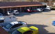Holbrook Town Centre Motor Inn - thumb 4