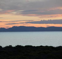 Hopetoun Caravan Park - Broome Tourism