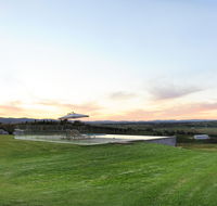 Horizon Mudgee - Broome Tourism