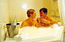 Hotel Northbridge - Broome Tourism 2