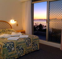 Ibis Styles Salamander Shores - Broome Tourism