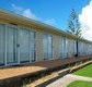 Islander Lodge Apartments - Broome Tourism