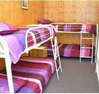 Jenolan Cabins - Broome Tourism