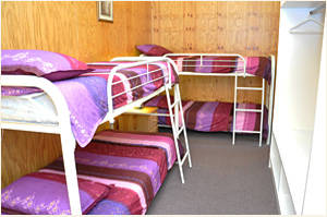 Jenolan Cabins - Broome Tourism 0