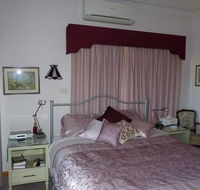 Kadina Bed and Breakfast - Broome Tourism