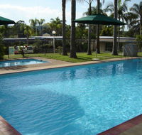 Kempsey Motor Inn - Broome Tourism