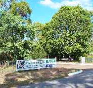 Kin Kora Village Tourist and Residential Home Park - Broome Tourism