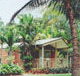 King Reef Resort Van Park - Broome Tourism