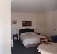 Kinross Inn - Broome Tourism