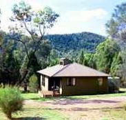 Kirima Cottages - Broome Tourism
