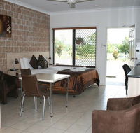 Kyogle Country Inn - Broome Tourism