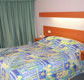 Lacepede Bay Motel - Broome Tourism