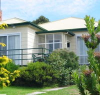Lady Barron Holiday Home - Broome Tourism